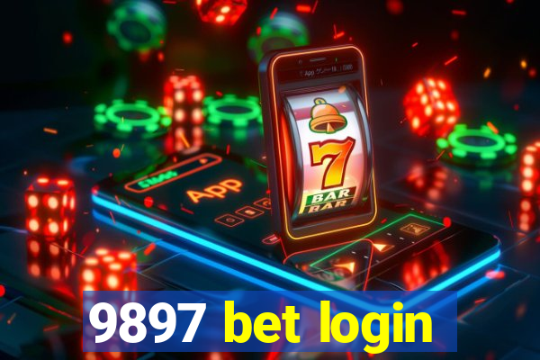 9897 bet login